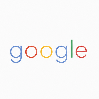 google账号购买价格对比