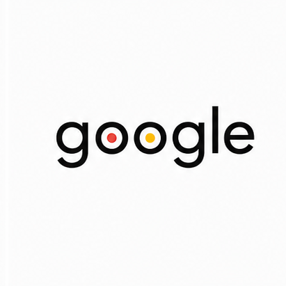 google账号购买客户反馈