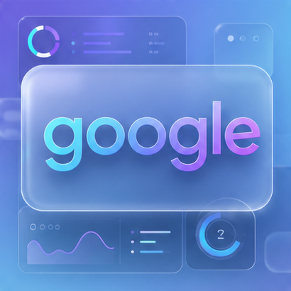 google账号购买多场景应用