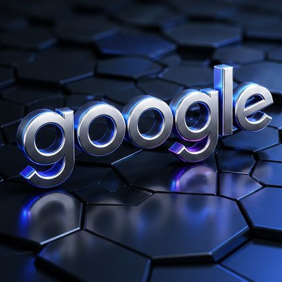 google账号购买售后保障承诺